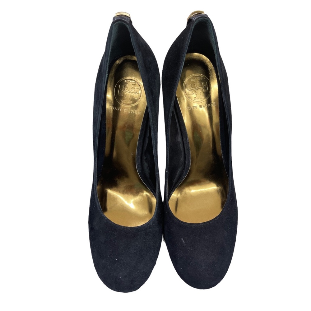 TORY BURCH Women’s High Heel Shoes Size 9M
